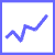 Fondofolio ETF mit Kick Chance Factsheet